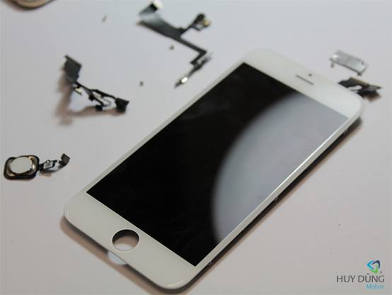 ip6 manhinh 1 fix1 Thay màn hình iPhone 6,6 Plus tại Tp HCM