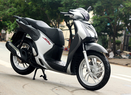 hinh-anh-xe-SH-do-lamborghini hinh-anh-xe-SH-do-lamborghini