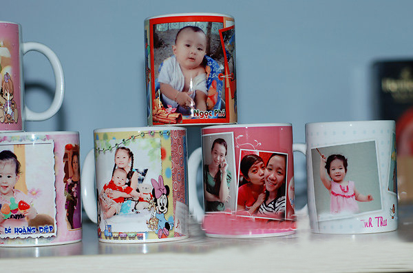 1330701167475004589_574_574