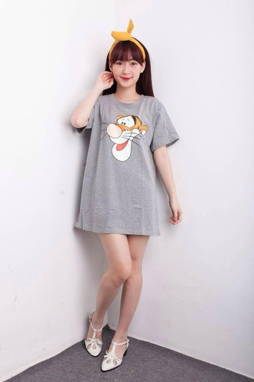 vay-ngu-ao-phong-dai-dang-yeu