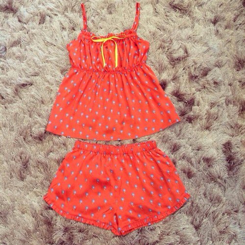 bo-mac-nha-hai-day-sexy