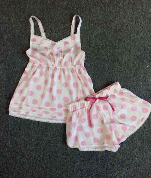 bo-mac-nha-hai-day-sexy-dang- yeu