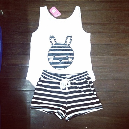 bo-do-mac-nha-made-in-VN