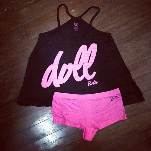 bo-do-mac-nha-de-thuong-made-in-VN