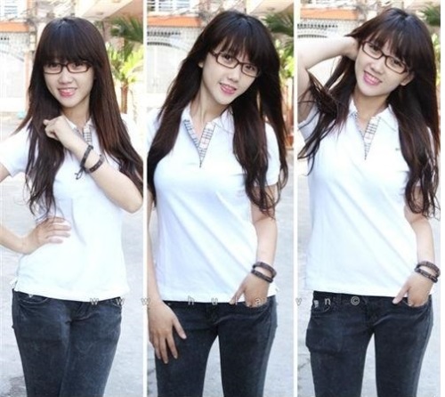 quan-ao-thoi-trang-nu-gia-re