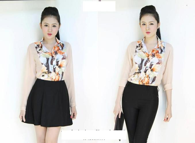 shop-ban-quan-ao-nu-thoi-trang-cao-cap shop-ban-quan-ao-nu-thoi-trang-cao-cap