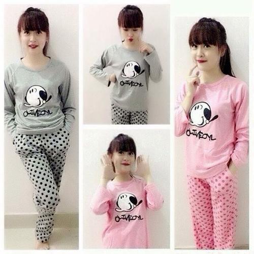 quan-ao-thoi-trang-gia-re quan-ao-thoi-trang-gia-re