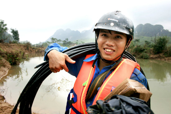 72a36738d1d08e4d97f41cb1e002bf07