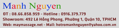 ghe-massage-manh-nguyen