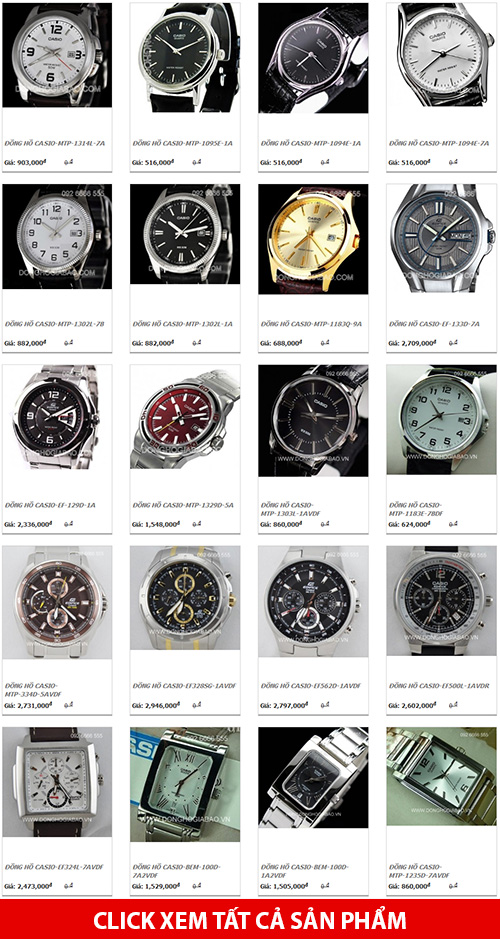 DONG-HO-GIA-BAO-HINH-1