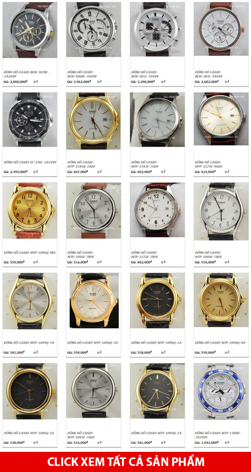 cua-hang-ban-dong-ho-nam-cao-cap-uy-tin-chinh-hang-gia-re-tai-tphcm