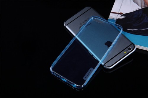 Ốp lưng iPhone 6, iPhone 6 plus