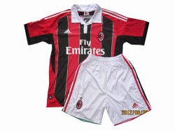 ?nh s? 1: ACM - Giá: 110.000