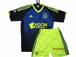?nh s? 4: AJAX - Giá: 110.000