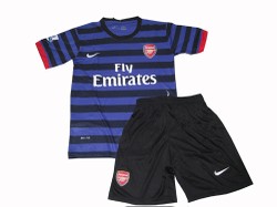 ?nh s? 57: ARS - Giá: 110.000