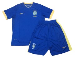 ?nh s? 21: Brazil - Giá: 110.000