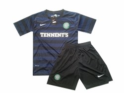 ?nh s? 22: Celtic - Giá: 110.000