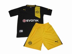 ?nh s? 28: Dortmund - Giá: 105.000