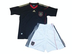 ?nh s? 29: Duc - Giá: 110.000