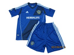 ?nh s? 30: Galaxy - Giá: 110.000