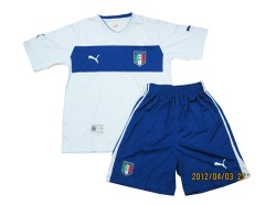 ?nh s? 35: ITALIA - Giá: 110.000