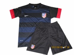 ?nh s? 6: alentico - Giá: 110.000