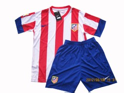 ?nh s? 5: alentico - Giá: 110.000