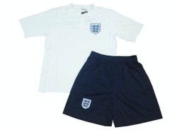 ?nh s? 9: anh - Giá: 110.000