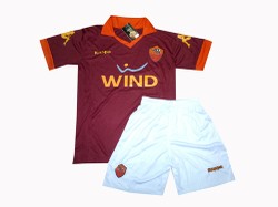 ?nh s? 10: asroma - Giá: 110.000