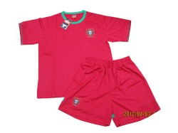 ?nh s? 14: bdn - Giá: 110.000