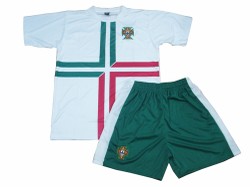 ?nh s? 15: bdn - Giá: 110.000