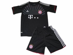 ?nh s? 58: beyer - Giá: 110.000