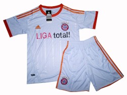 ?nh s? 17: byer - Giá: 110.000