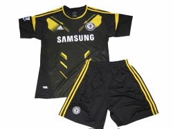 ?nh s? 59: chealsea - Giá: 110.000