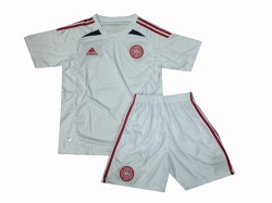 ?nh s? 27: dan mach - Giá: 110.000