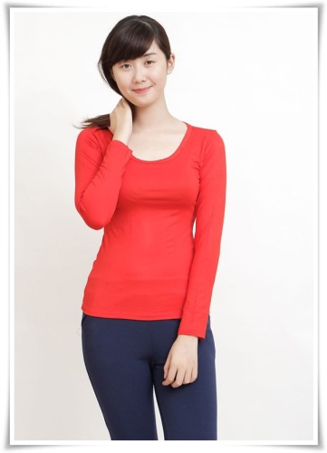 ao-thun-cotton-gia-re-tphcm