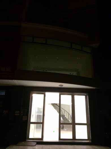 ban-nha-khu-dan-cu-cao-cap-khang-dien-quan-9-4