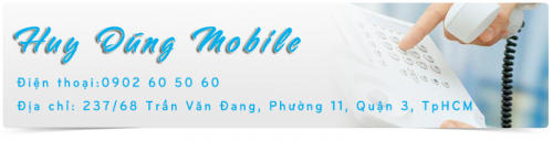 banner-contact-iwamsn2012