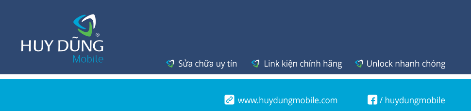Thay, sửa màn hình mặt kính iphone 5 6 chính hãng, giá rẻ tại TpHCM