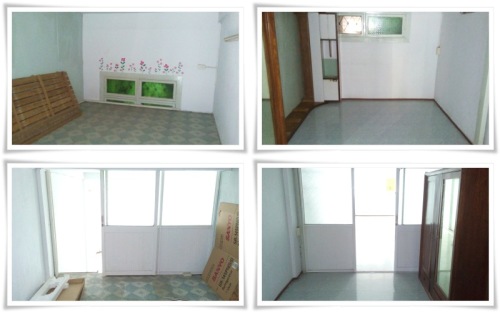 cho-thue-phong-nha-tro-can-ho-tai-quan-5-gia-re-1