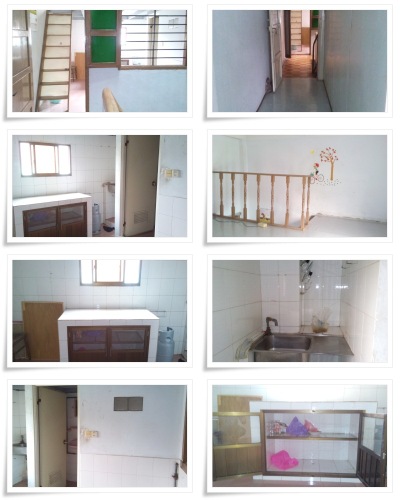 cho-thue-phong-nha-tro-can-ho-tai-quan-5-gia-re-2