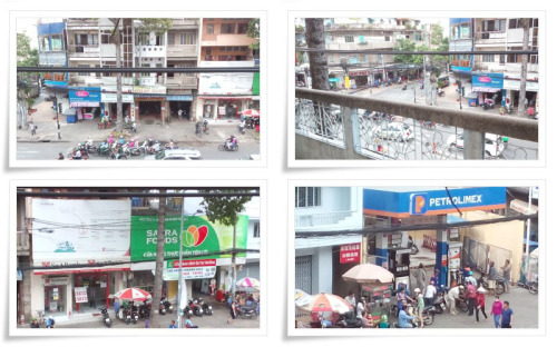 cho-thue-phong-nha-tro-can-ho-tai-quan-5-gia-re-5