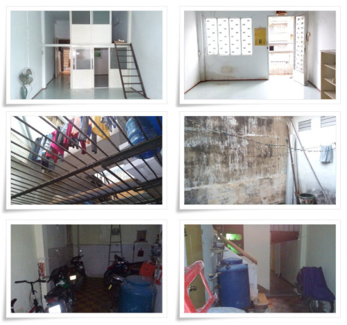 cho-thue-phong-nha-tro-can-ho-tai-quan-5-gia-re-6