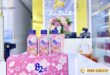 Câu hỏi thường gặp khi sử dụng nước uống Collagen The Pink 82X Nhật Bản
