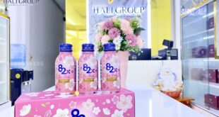 Câu hỏi thường gặp khi sử dụng nước uống Collagen The Pink 82X Nhật Bản