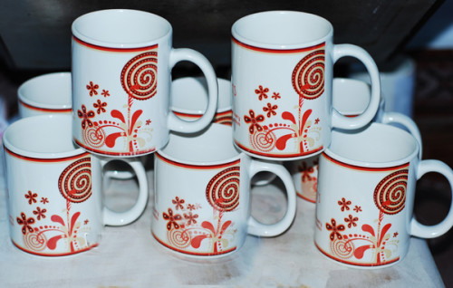 dich-vu-in-hinh-len-ly-41