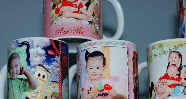 dich-vu-in-hinh-len-ly-96