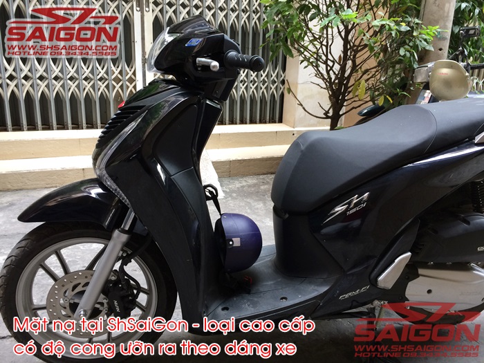 do-mat-na-xe-sh-italia-dep-2012-2013-2014-2015-IMG_2743