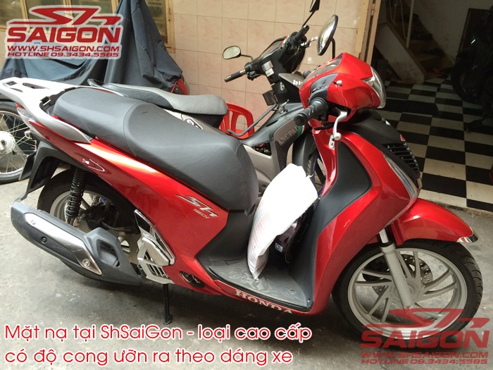 do-mat-na-xe-sh-italia-dep-2012-2013-2014-2015-IMG_2756