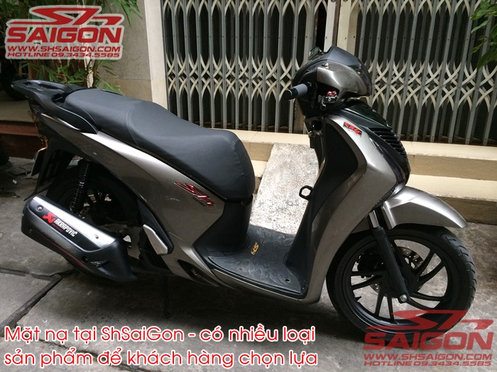 do-mat-na-xe-sh-italia-dep-2012-2013-2014-2015-IMG_2864